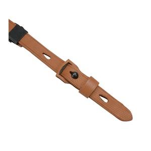 ライフルスリング Kar98k用 復刻品 ドイツ軍 WW2 ダブルポイント
