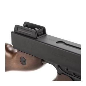 EMG/King Arms 電動ガン トンプソン M1928 シカゴ JASG適合 KA-AG-258