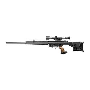 東京マルイ 電動ガン H&K PSG-1 セミオートマチックライフル MARUI 