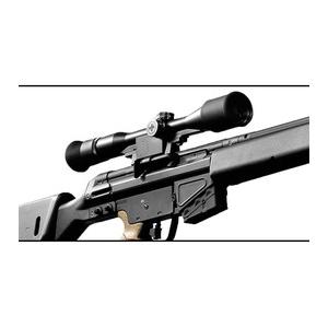 TOKYO MARUI（東京マルイ） 電動ガン H&K PSG-1 セミオートマチック