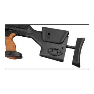 TOKYO MARUI（東京マルイ） 電動ガン H&K PSG-1 セミオートマチック