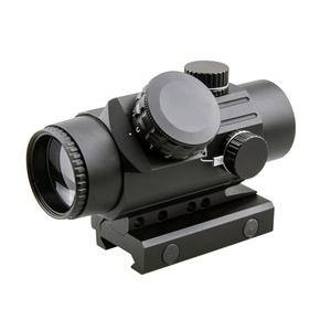 VECTOR OPTICS ドットサイト Calypos 1x30 プリズムサイト SCOC-25