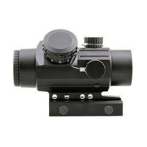 VECTOR OPTICS ドットサイト Calypos 1x30 プリズムサイト SCOC-25