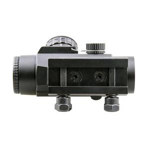 VECTOR OPTICS ドットサイト Calypos 1x30 プリズムサイト SCOC-25