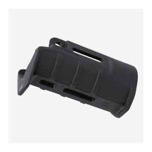 マグプル MAG1048 BK MAGPUL SL ハンドガード 実物 MAGPUL SLハンドガード H&K MP5K / SP89用 M-LOK対応 MAG1048