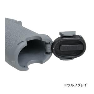 BCM ガンファイターグリップ GUNFIGHTER Mod.3 M4/M16/AR15系対応