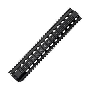 BCM ハンドガード QRF クワッドレール M4/AR15用 アルミ合金製 [ 12