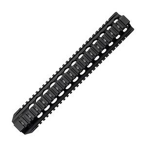 BCM ハンドガード QRF クワッドレール M4/AR15用 アルミ合金製 [ 12
