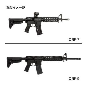 BCM ハンドガード QRF クワッドレール M4/AR15用 アルミ合金製 [ 12インチ ] 米国製 Bravo｜revolutjp｜06