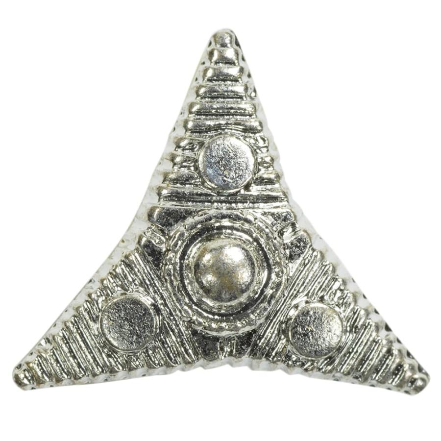 ＣＺチェコスロバキア軍＊国境警備隊＊優秀指揮官バッジ３級（実物） CZチェコスロバキア軍＊国境警備隊＊優秀指揮官バッジ3級