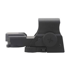 VECTOR OPTICS ドットサイト OMEGA 8 マルチレティクル SCRD-04