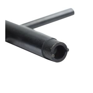 Carbon8 バルブレンチ CO2ガスガン マガジン専用工具 放出バルブ