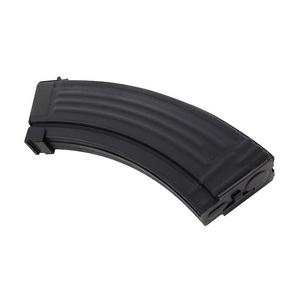 BOLT Airsoft 電動ガン AKM B.R.S.S Hammer リコイルショック機能