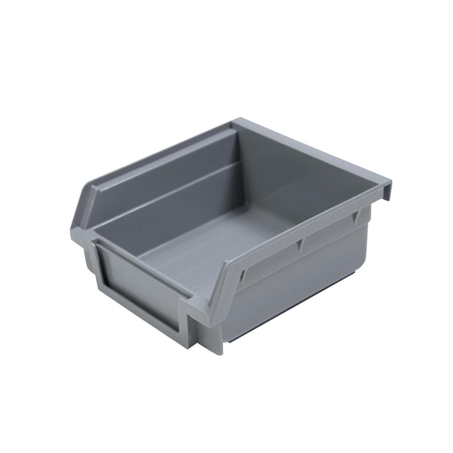 パーツボックス 収納ケース パーツトレー 小型コンテナ B1 ストッカー プラスチック製 小物入れ 収納箱 かご 籠 カゴ 収納ボックス Ra ミリタリーショップ レプズギア 通販 Yahoo ショッピング