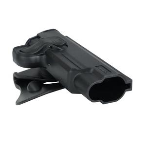 AMOMAX ヒップホルスター M1911系 Carbon8 M45対応 右利き AM-1911G2