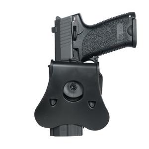 AMOMAX ヒップホルスター USP GTP-9対応 右利き AM-USP アモマックス
