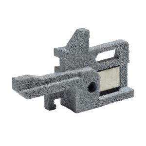 M14 電動ガン ショートストロークカスタム STACK ショートストロークスイッチ 接点付き 電動ガン用カスタムパーツ