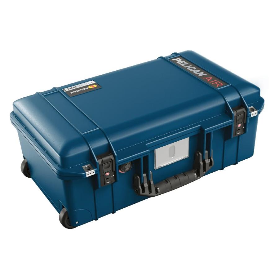 PELICAN PRODUCTS（ペリカンプロダクツ） PELICAN トラベルバッグ Air