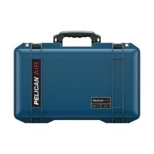 PELICAN PRODUCTS（ペリカンプロダクツ） PELICAN トラベルバッグ Air