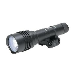 ストリームライト　ウェポンライト フラッシュライト　ProTac　タクティカル STREAMLIGHT ウェポンライト PROTAC RAIL MOUNT 2 ストリーム