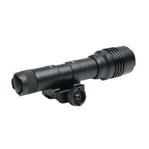 STREAMLIGHT ウェポンライト PROTAC RAIL MOUNT 2 ストリームライト