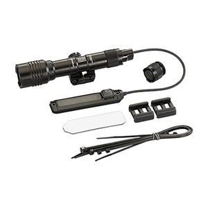 ストリームライト　ウェポンライト フラッシュライト　ProTac　タクティカル STREAMLIGHT ウェポンライト PROTAC RAIL MOUNT 2 ストリーム