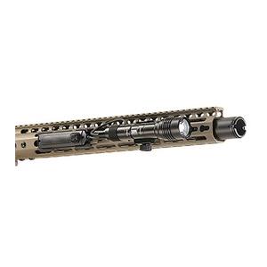 STREAMLIGHT ウェポンライト PROTAC RAIL MOUNT 2 ストリームライト タクティカルライト_4