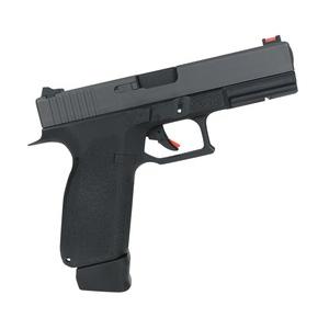 Carbon8 CO2ガスブローバック STRIKER-9 カーボネイト NEUN