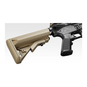 TOKYO MARUI（東京マルイ） 次世代電動ガン URG-I SOPMOD BLOCK 3