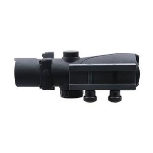 vector optics ベクターオプティクス ドットサイト ベクター