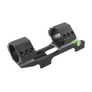 VECTOR OPTICS スコープマウント 一体型 ACD Mount Extra Light リング