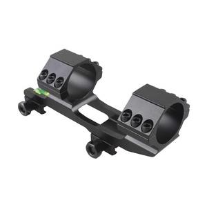 vector opticsスコープマウントセット VECTOR OPTICS スコープマウント 一体型 ACD Mount Extra Light リング