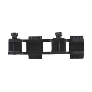 VECTOR OPTICS スコープマウント 一体型 ACD Mount Extra Light リング