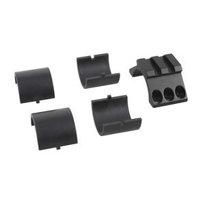 VECTOR OPTICS スコープマウント 一体型 ACD Mount Extra Light リング