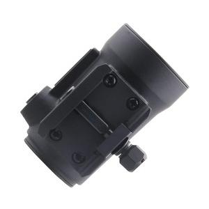 VECTOR OPTICS ドットサイト Centurion 1×30 マウント付属 SCRD-34