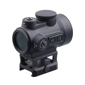VECTOR OPTICS ドットサイト Centurion 1×30 マウント付属 SCRD-34