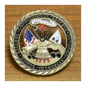 チャレンジコイン アメリカ独立戦争 アメリカ大陸軍 記念 1775 Challenge Coin 記念メダル 記念コイン US｜revolutjp｜02