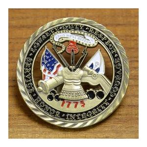 アメリカ独立戦争記念メダル American revolution bicentennial commemorative medal - Etsy 日本