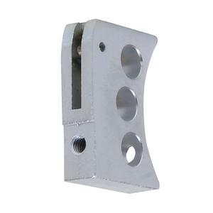 タニオ・コバ製 カスタムトリガー 東京マルイ ガスブロ M1911系