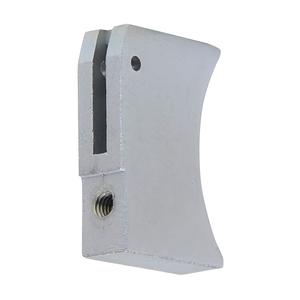 タニオコバ製・ガーダー製　1911カスタムトリガー5個セット　新品 Amazon | タニオ・コバ製 カスタムトリガー 東京マルイ ガスブロ