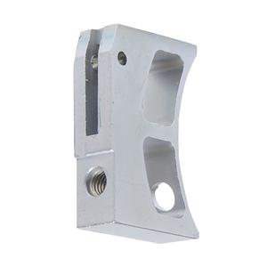 タニオ・コバ製 カスタムトリガー 東京マルイ ガスブロ M1911系/Hi