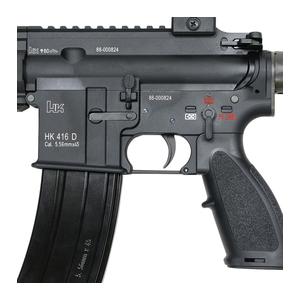 VFC/HK416 Gen2ガスブロ MAGPUL仕様 【公式通販】