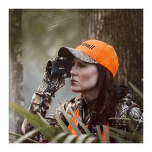 Bushnell ENGAGE 1700 距離測定器 Bushnell（ブッシュネル） 携帯型レーザー距離計 ENGAGE 1700