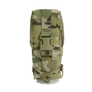 DIRECT ACTION ライフルマガジンポーチ TACリロード・ポーチ M4/AR15