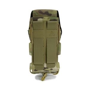 DIRECT ACTION ライフルマガジンポーチ TACリロード・ポーチ M4/AR15