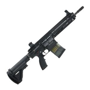 UMAREX/VFC 電動ガン H&K HK417 12in JP.Ver ウマレックス