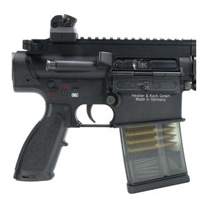 UMAREX/VFC 電動ガン H&K HK417 12in JP.Ver ウマレックス