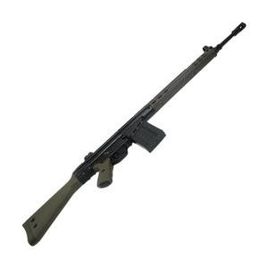UMAREX/VFC ガスブローバック H&K G3A3 JP.Ver ウマレックス Heckler&Koch HK Lisensedの画像