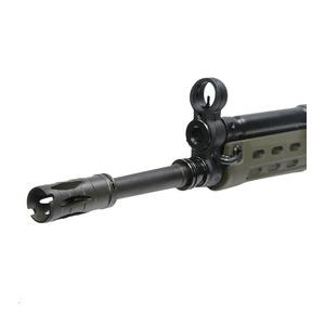 UMAREX/VFC ガスブローバック H&K G3A3 JP.Ver ウマレックス Heckler&Koch HK Lisensedの画像