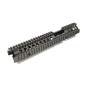VFC ハンドガード DANIEL DEFENSE公認 FSP RIS IIモデル 12.25in